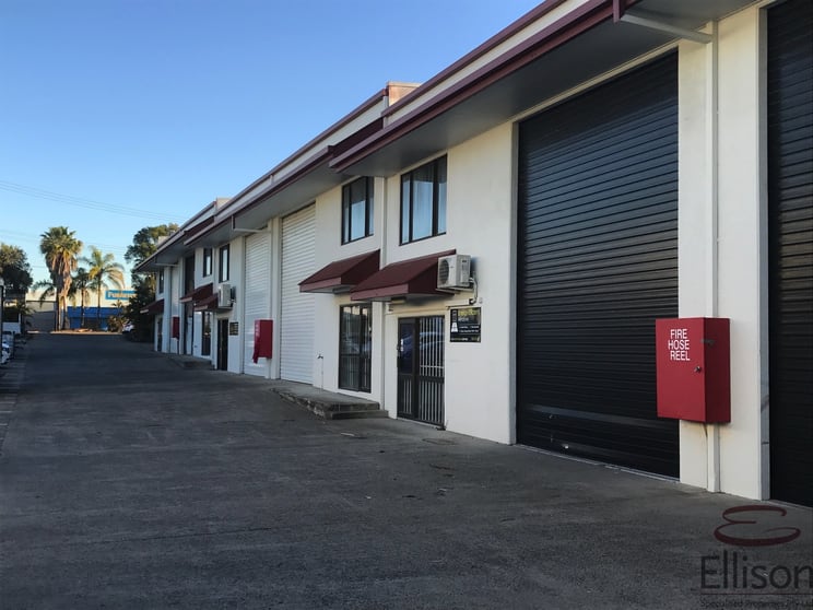 6/14-16 Babdoyle Street Loganholme QLD 4129 - Image 1