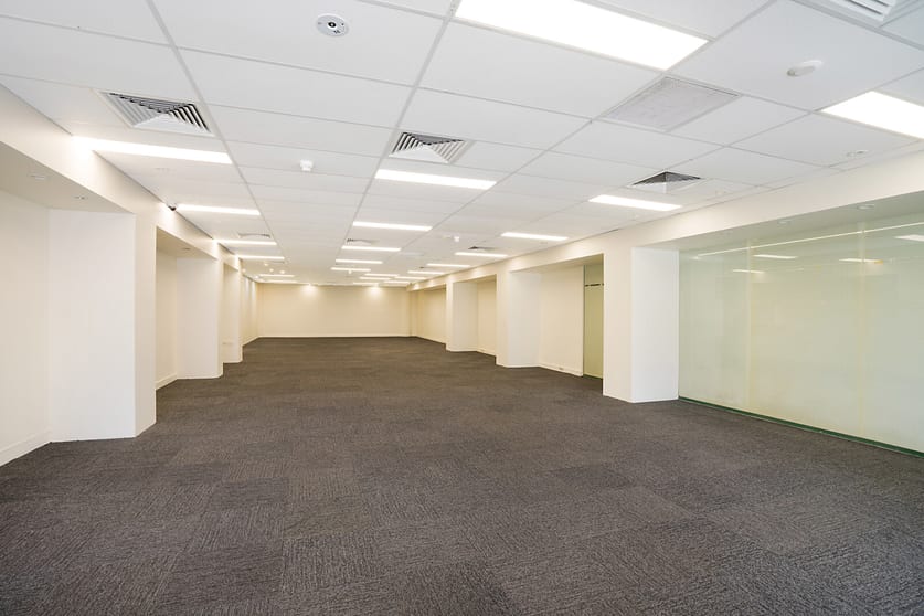 Click to view all images Ground Floor, 437 Hunter Street Newcastle NSW 2300 - Image 3