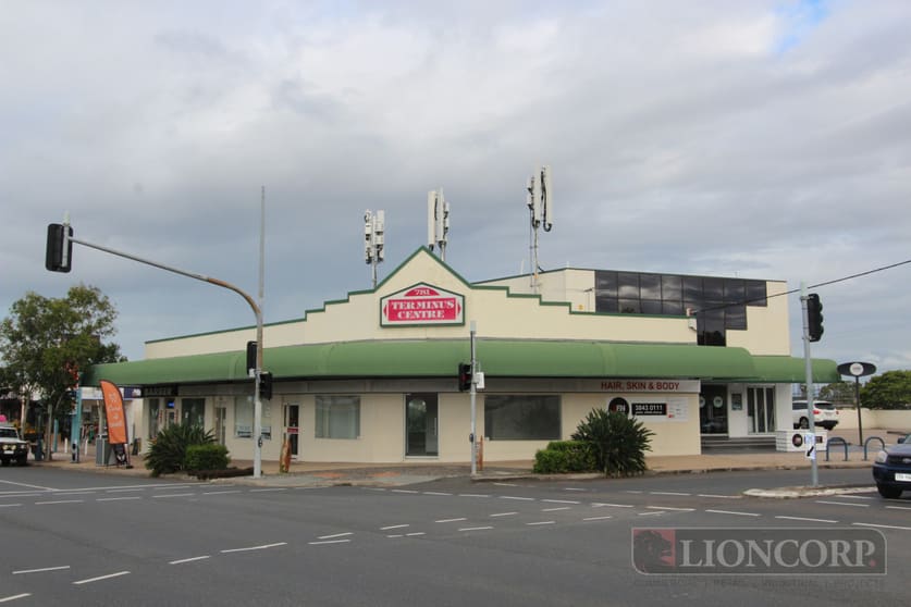Click to view all images 6/781 Old Cleveland Road Carina QLD 4152 - Image 3