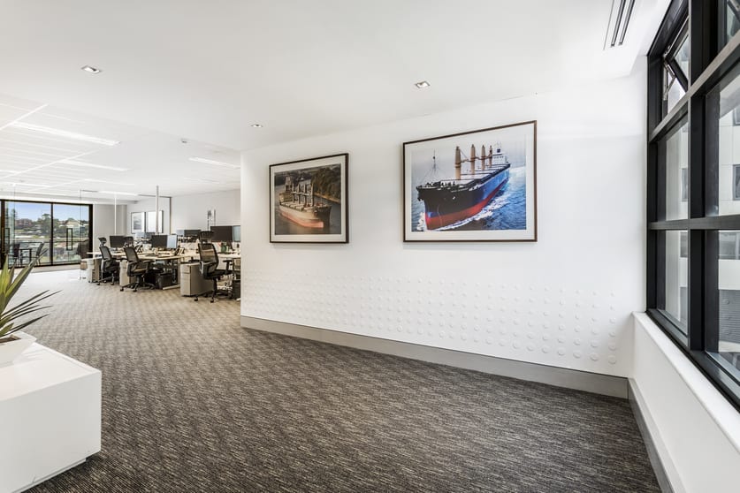 Click to view all images Suite 9.04/6A Glen Street Milsons Point NSW 2061 - Image 3
