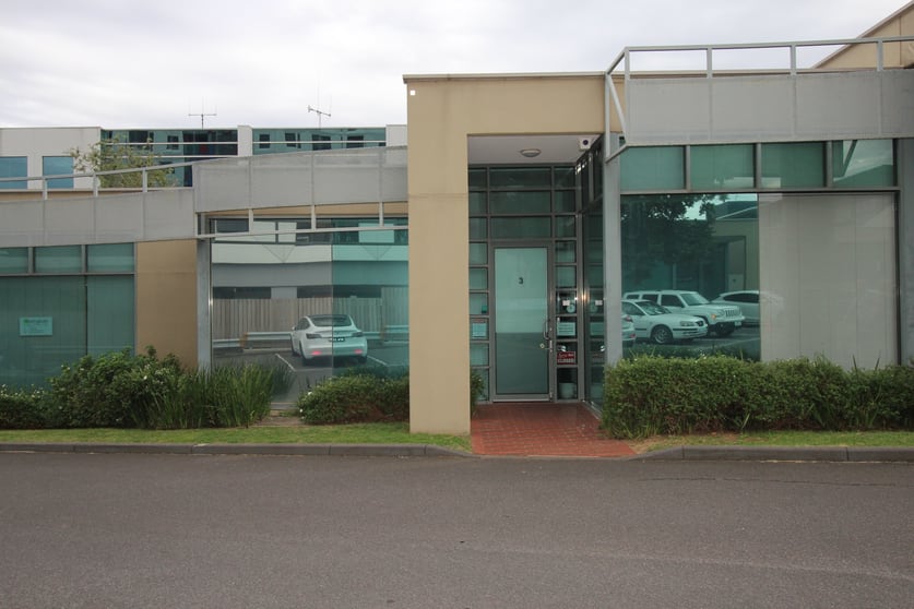 Click to view all images 3/410 Burwood Highway Wantirna VIC 3152 - Image 2