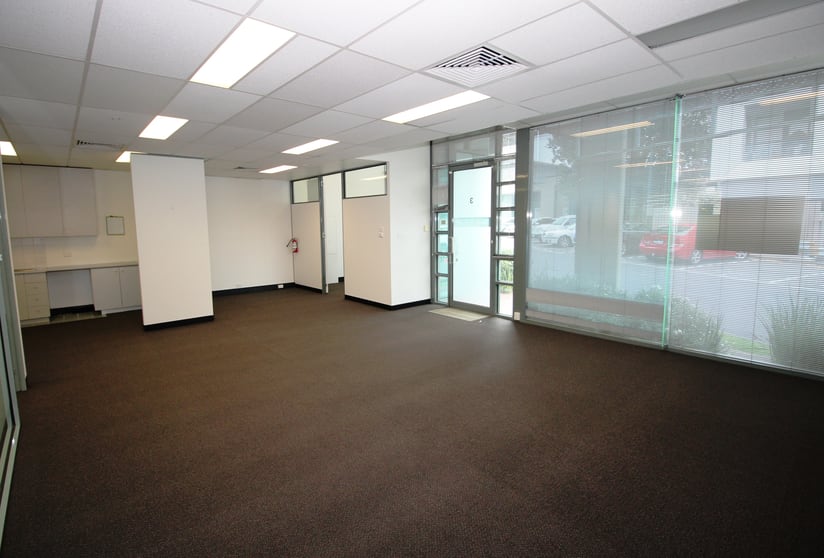Click to view all images 3/410 Burwood Highway Wantirna VIC 3152 - Image 3