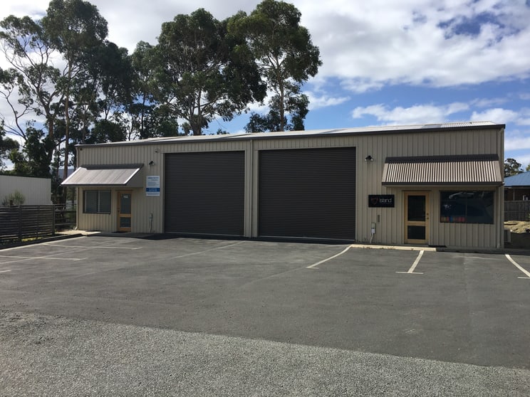 Click to view all images A/14 Mertonvale Circuit Kingston TAS 7050 - Image 1