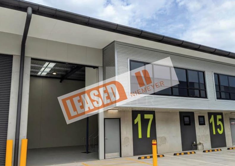 Click to view all images 40 Anzac Street Chullora NSW 2190 - Image 1