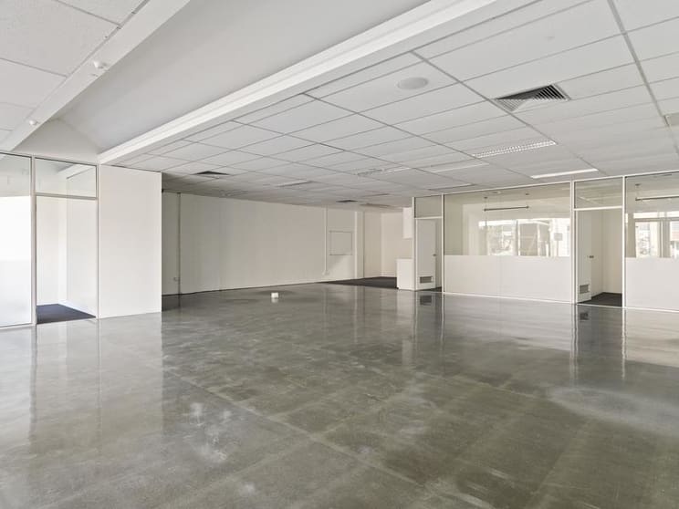 Click to view all images 424 Johnston Street Abbotsford VIC 3067 - Image 3