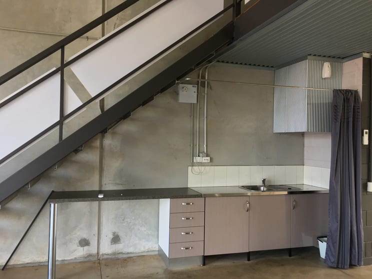 Click to view all images 1/16 McCourt Court Yarrawonga NT 0830 - Image 3