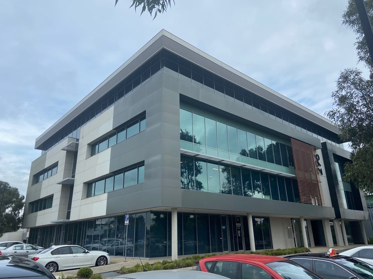 Click to view all images 23/296 Bay Road Cheltenham VIC 3192 - Image 2