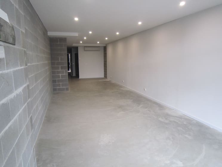 Click to view all images Gd 1/278 Huntingdale Road Huntingdale VIC 3166 - Image 3