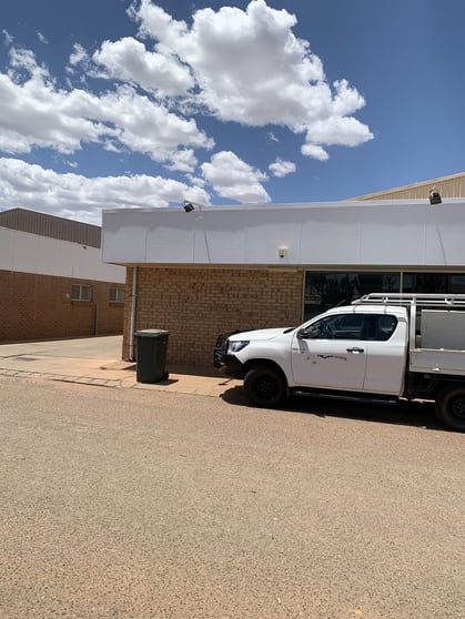 Click to view all images 27 Darcy Lane West Kalgoorlie WA 6430 - Image 2