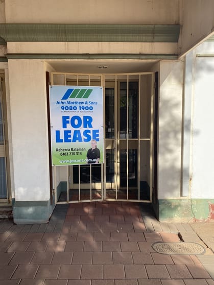 Click to view all images 77 Maritana Street Kalgoorlie WA 6430 - Image 3