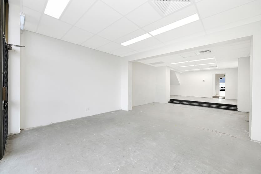 Click to view all images 70 Victoria Road Drummoyne NSW 2047 - Image 3