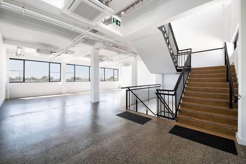 3/62 Fallon Street Brunswick VIC 3056 - Image 3