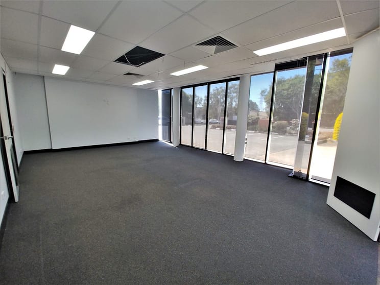 4/8 Miller Street Murarrie QLD 4172 - Image 3