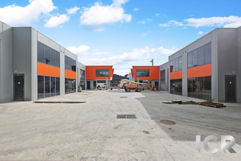 Click to view all images 35-47 Hood Street Airport West VIC 3042 - Image 3