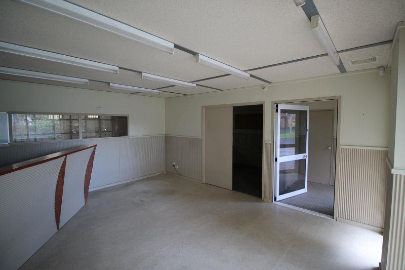 14 Carmen Street Dandenong VIC 3175 - Image 2