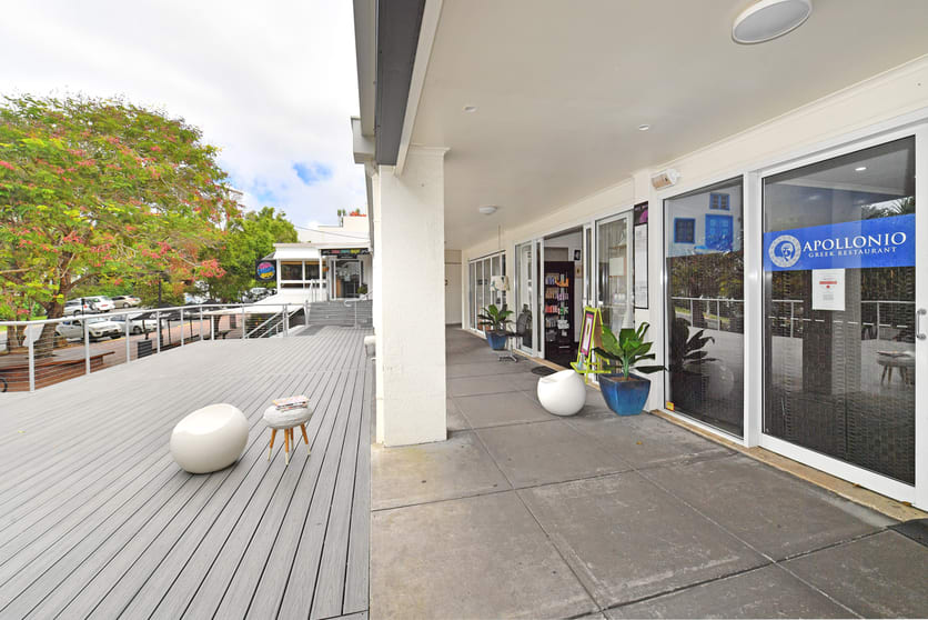 Click to view all images Shop 4/48-54 Duke Street Sunshine Beach QLD 4567 - Image 3