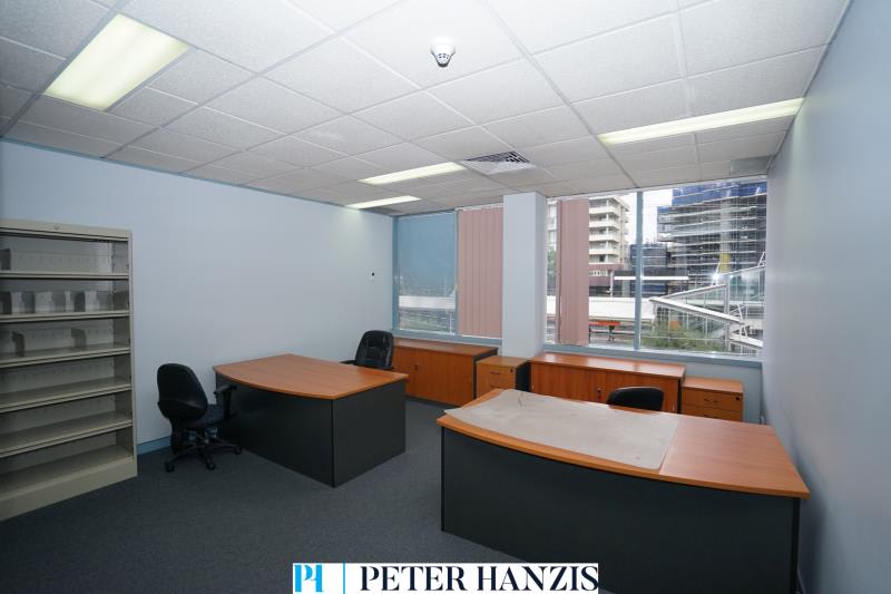 Click to view all images 9-11 Blaxland Road Rhodes NSW 2138 - Image 2