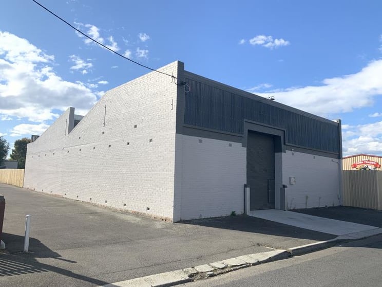 Click to view all images 4 Landale Street Invermay TAS 7248 - Image 2