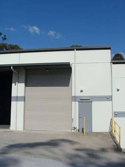 Click to view all images Unit 2, 39 Glenwood Drive Thornton NSW 2322 - Image 1