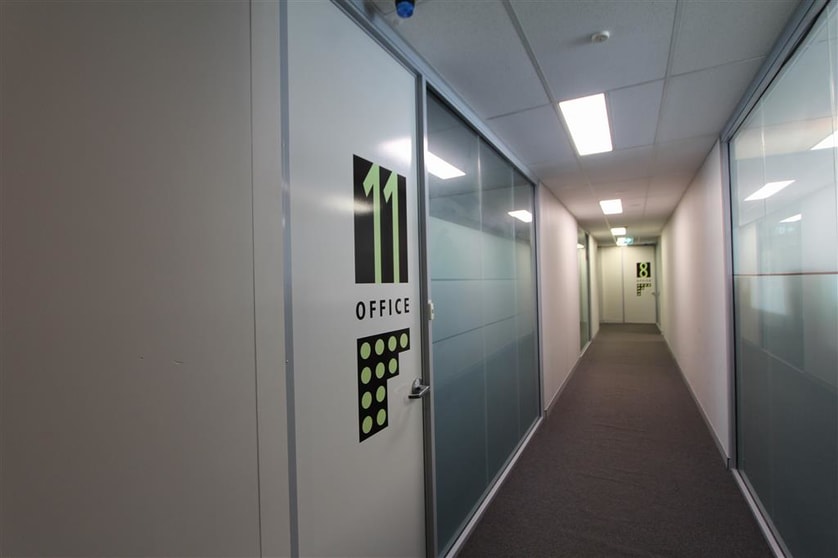 Click to view all images Suite 11/1 Box Road Caringbah NSW 2229 - Image 2