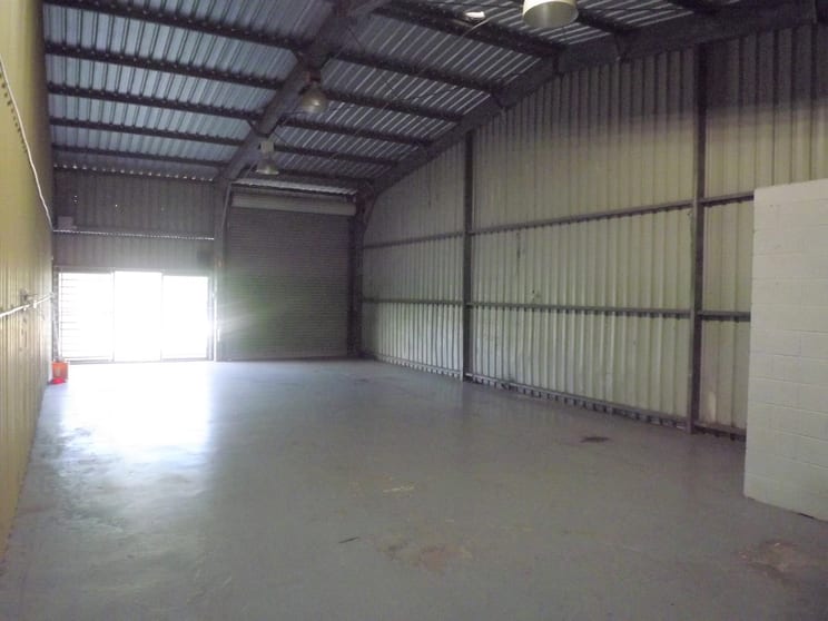 Unit 3/12-14 Centenary Place Logan Village QLD 4207 - Image 2