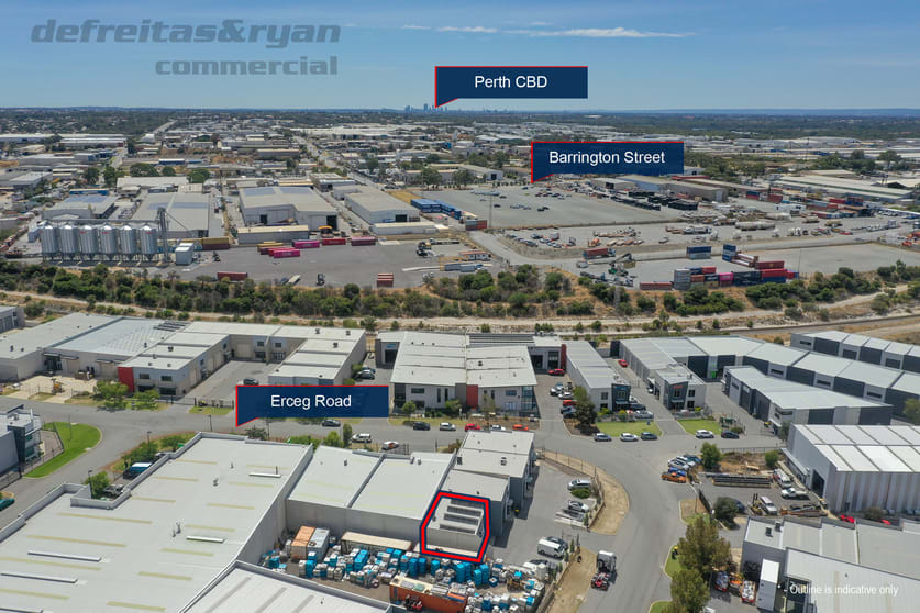 Click to view all images 4/44 Erceg Road Yangebup WA 6164 - Image 3