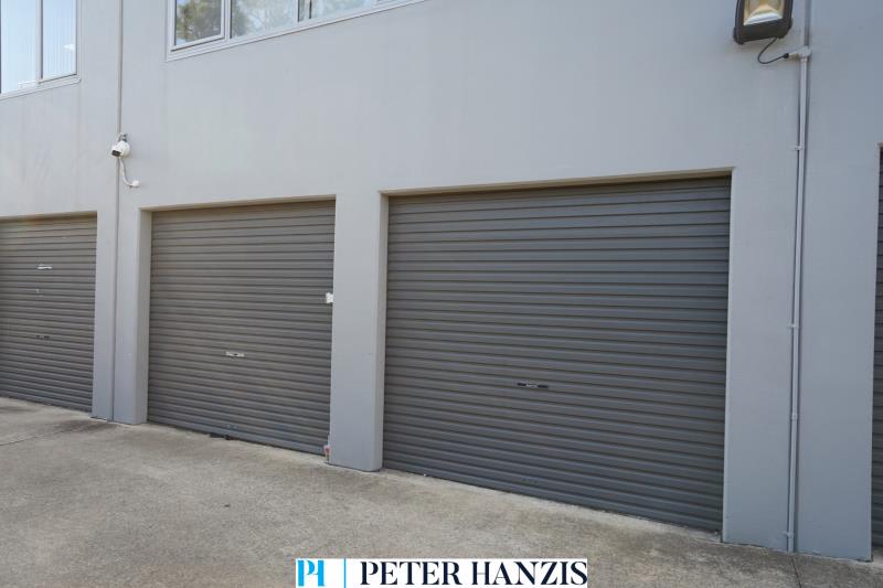 8 Avenue of the Americas Newington NSW 2127 - Image 3