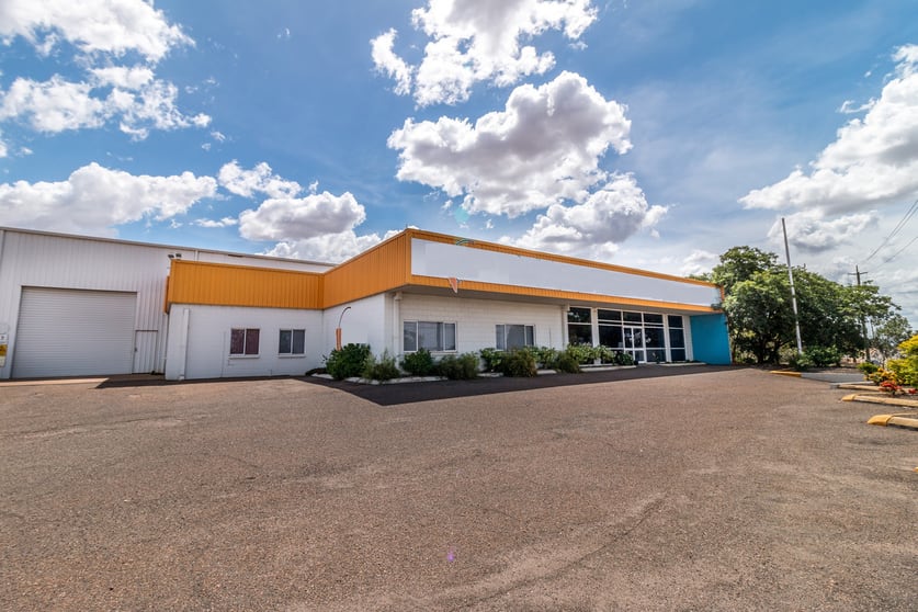 Click to view all images 48 Barkly Highway Mount Isa QLD 4825 - Image 1