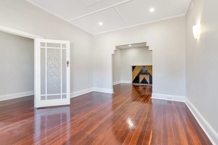 Click to view all images 87 Ledger Road Beverley SA 5009 - Image 3