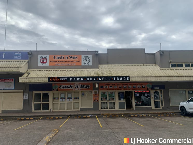Click to view all images Mount Druitt NSW 2770 - Image 2