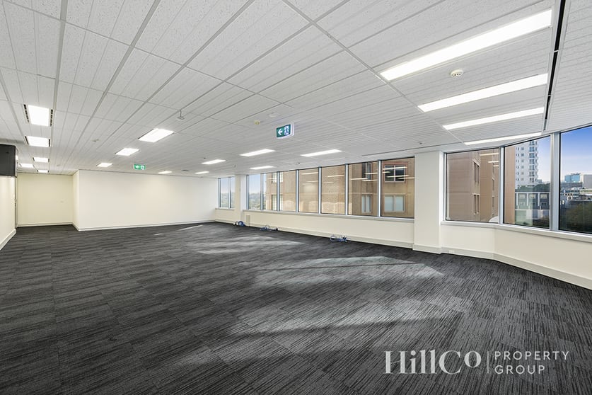 Click to view all images Suite 2.01/59-75 Grafton Street Bondi Junction NSW 2022 - Image 3