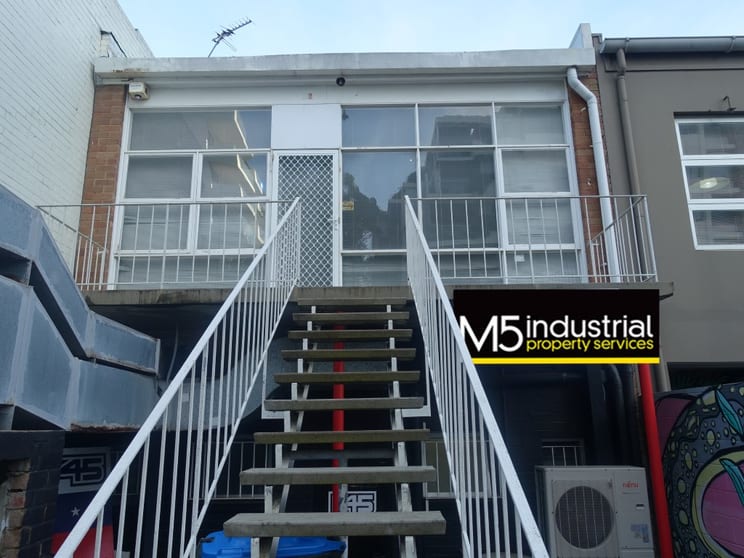 Click to view all images Suite 1, 82 Cronulla Street Cronulla NSW 2230 - Image 1