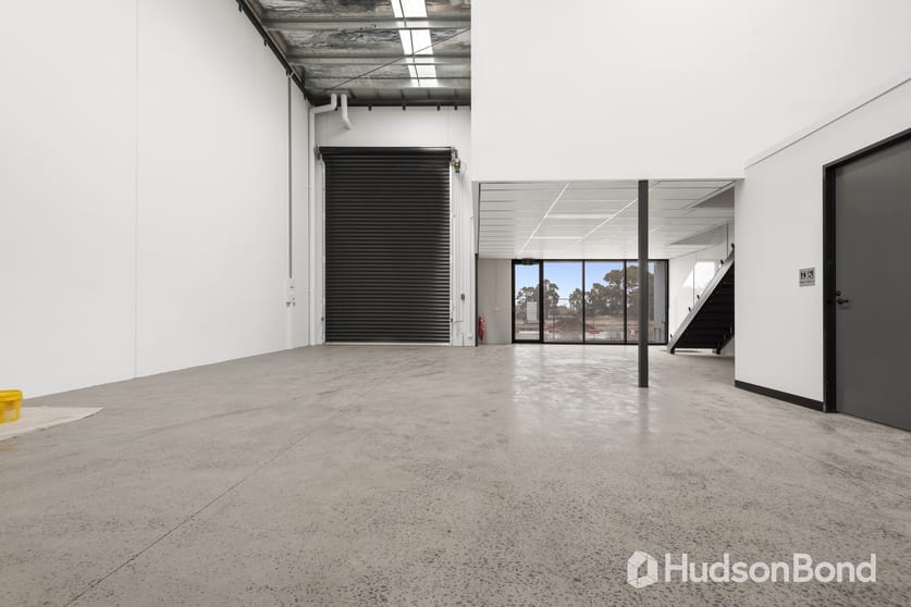 Click to view all images 19/1626 Centre Road Springvale VIC 3171 - Image 2