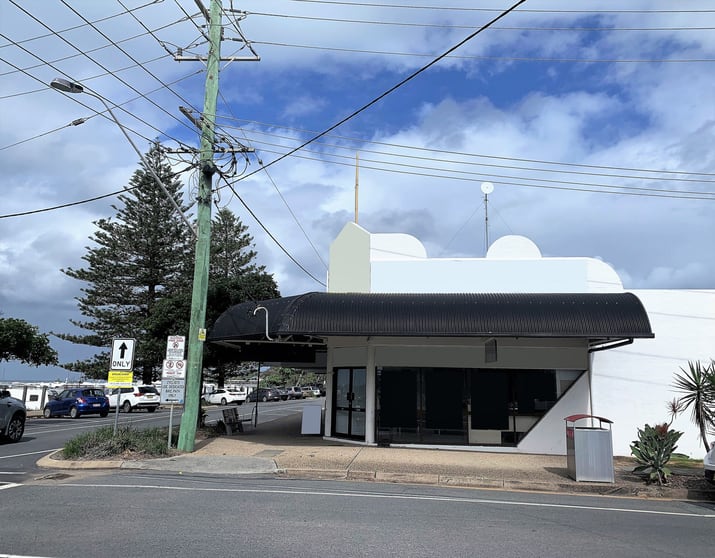 Click to view all images Shop 1/110 Marine Parade Kingscliff NSW 2487 - Image 3