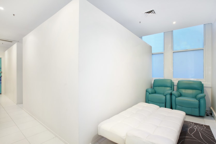 Click to view all images 312/375 George Street Sydney NSW 2000 - Image 3