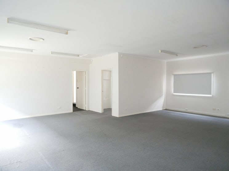 Click to view all images 188-190 Pacific Highway Wyong NSW 2259 - Image 2