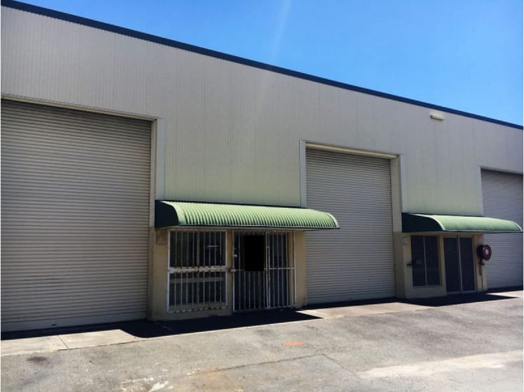 Click to view all images 14/55 Ourimbah Road Tweed Heads NSW 2485 - Image 1