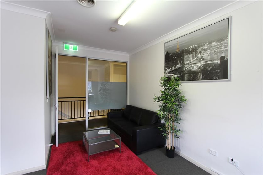 Click to view all images Rear Suite 1/1-5 The Seven Ways Rockdale NSW 2216 - Image 3
