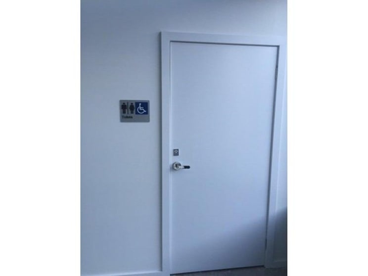 Click to view all images 7/18 Parer Road Airport West VIC 3042 - Image 3