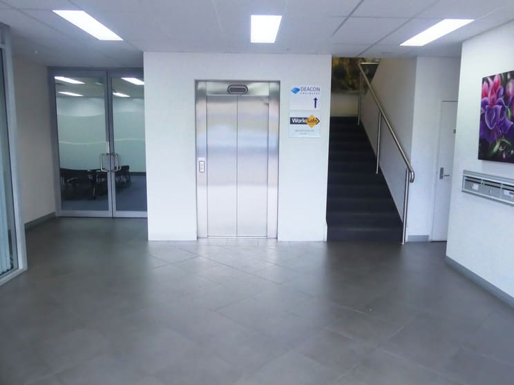 Click to view all images 1-11 High Street Shepparton VIC 3630 - Image 3