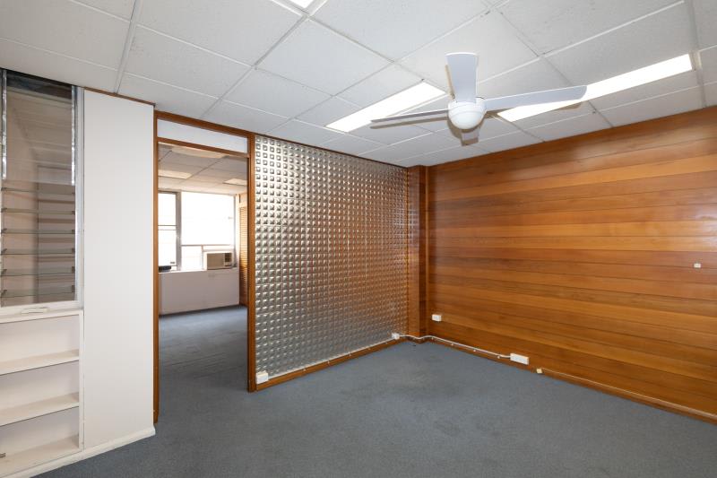 Click to view all images 48 George Street Parramatta NSW 2150 - Image 3
