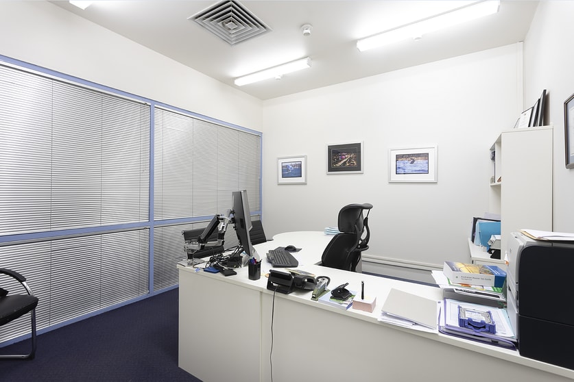 Click to view all images S3/104 Crown Street Wollongong NSW 2500 - Image 2