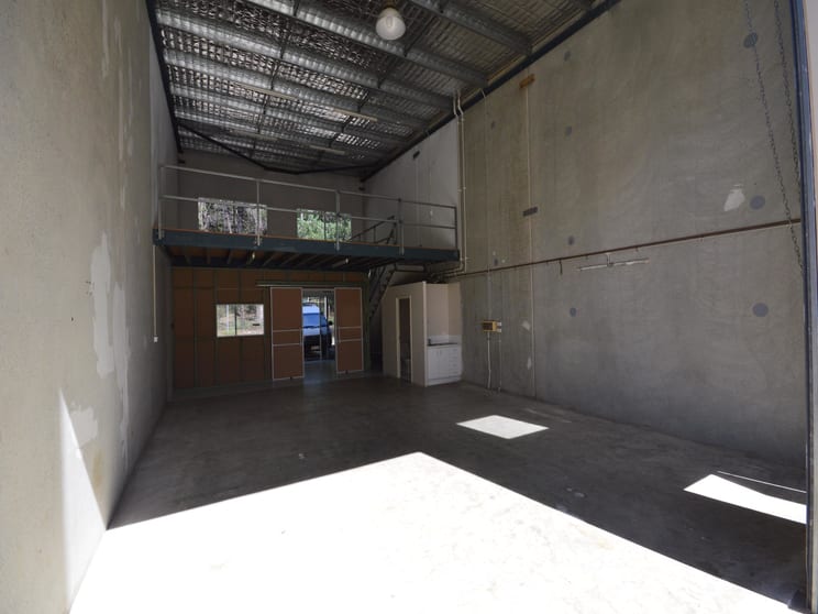 Click to view all images Burleigh Heads QLD 4220 - Image 2