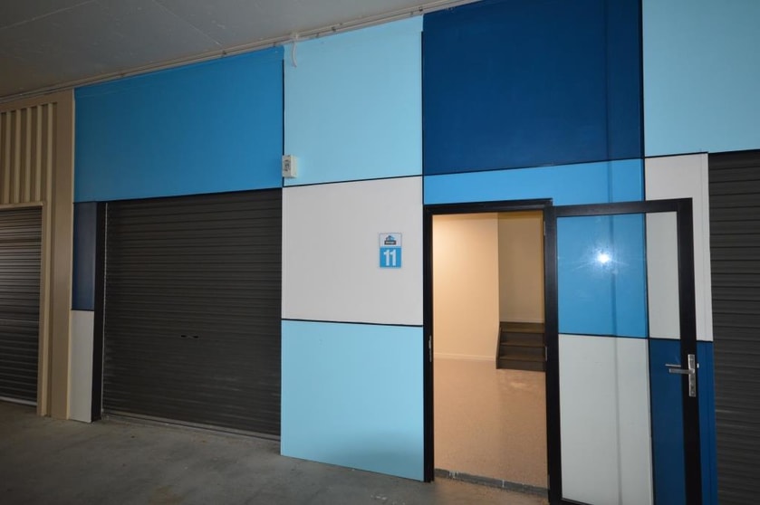 Click to view all images Currumbin QLD 4223 - Image 2
