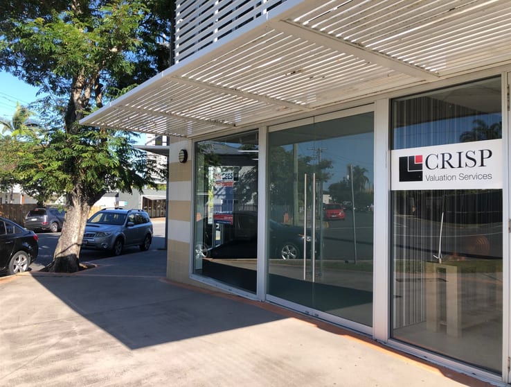 Click to view all images Level 1, 3/8 Mowbray Terrace East Brisbane QLD 4169 - Image 3