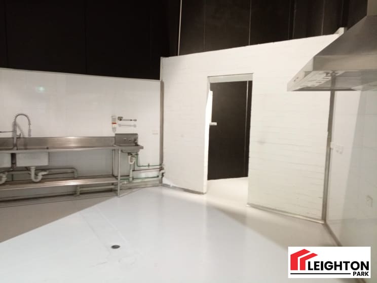 Click to view all images 28A/51 Leighton Place Hornsby NSW 2077 - Image 1