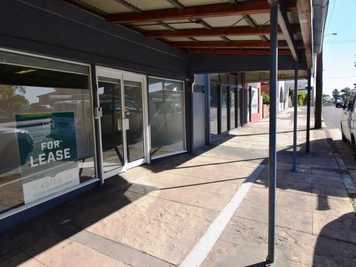 Click to view all images Unit 2/226 Brunker Road Adamstown NSW 2289 - Image 3