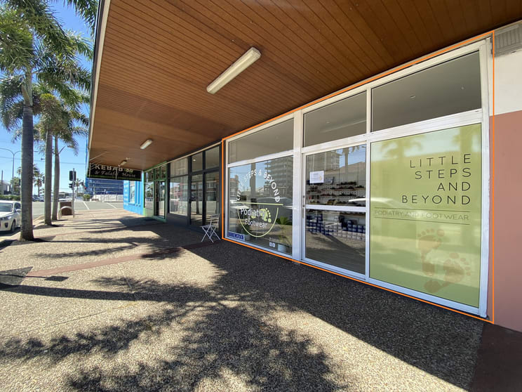 Click to view all images 4/1132 Gold Coast Highway Palm Beach QLD 4221 - Image 1