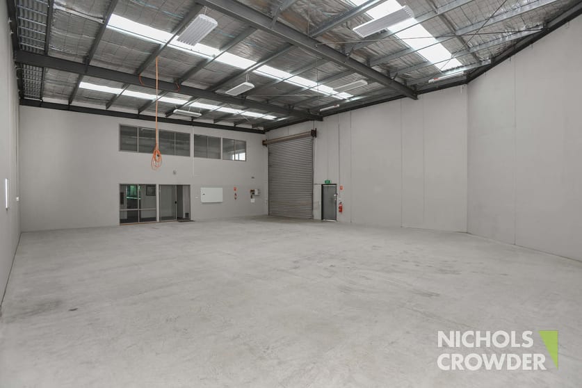 1A Keppler Circuit Seaford VIC 3198 - Image 2