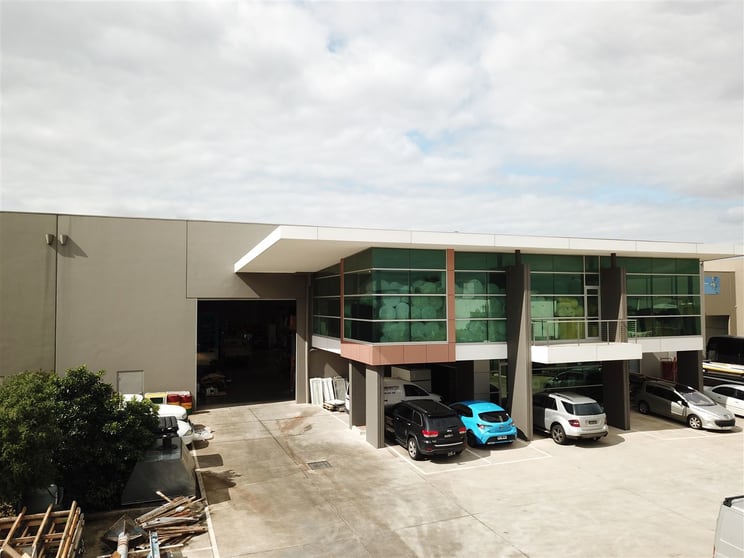 Click to view all images 51 Metrolink Circuit Campbellfield VIC 3061 - Image 2